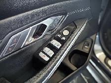 2020 BMW 3-Series 330i xDrive M Sport - Photo 14