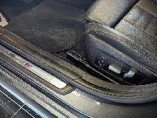 2020 BMW 3-Series 330i xDrive M Sport - Photo 15