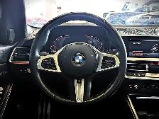 2020 BMW 3-Series 330i xDrive M Sport - Photo 16