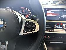 2020 BMW 3-Series 330i xDrive M Sport - Photo 18