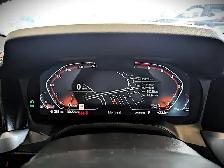 2020 BMW 3-Series 330i xDrive M Sport - Photo 19