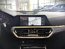 2020 BMW 3-Series 330i xDrive M Sport - Photo 20