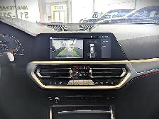 2020 BMW 3-Series 330i xDrive M Sport - Photo 21