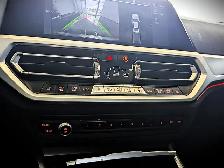 2020 BMW 3-Series 330i xDrive M Sport - Photo 22