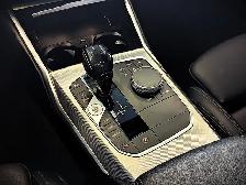 2020 BMW 3-Series 330i xDrive M Sport - Photo 23