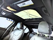 2020 BMW 3-Series 330i xDrive M Sport - Photo 27