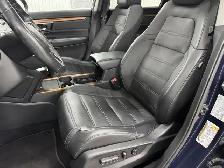 Honda CR-V Touring AWD 2020 à vendre - Photo 15