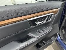 Honda CR-V Touring AWD 2020 à vendre - Photo 16