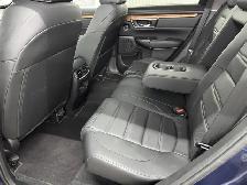 Honda CR-V Touring AWD 2020 à vendre - Photo 17