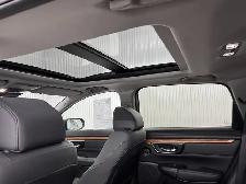 Honda CR-V Touring AWD 2020 à vendre - Photo 19