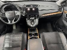 Honda CR-V Touring AWD 2020 à vendre - Photo 20