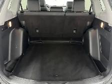 Honda CR-V Touring AWD 2020 à vendre - Photo 23