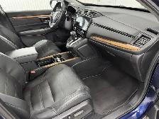 Honda CR-V Touring AWD 2020 à vendre - Photo 24