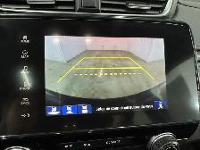 Honda CR-V Touring AWD 2020 à vendre - Photo 25
