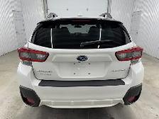 Subaru Crosstrek Tourisme AWD 2021 à vendre - Photo 9