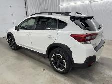 Subaru Crosstrek Tourisme AWD 2021 à vendre - Photo 11