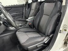 Subaru Crosstrek Tourisme AWD 2021 à vendre - Photo 15