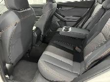 Subaru Crosstrek Tourisme AWD 2021 à vendre - Photo 17
