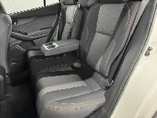 Subaru Crosstrek Tourisme AWD 2021 à vendre - Photo 18