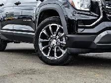 2026 GMC Terrain AWD Elevation Premium 1.5T | Heated Seats - Photo 6