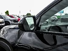 2026 GMC Terrain AWD Elevation Premium 1.5T | Heated Seats - Photo 7