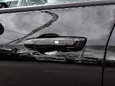 2026 GMC Terrain AWD Elevation Premium 1.5T | Heated Seats - Photo 8