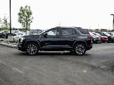 2026 GMC Terrain AWD Elevation Premium 1.5T | Heated Seats - Photo 10
