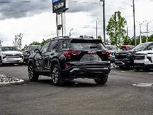 2026 GMC Terrain AWD Elevation Premium 1.5T | Heated Seats - Photo 11