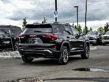 2026 GMC Terrain AWD Elevation Premium 1.5T | Heated Seats - Photo 13
