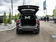 2026 GMC Terrain AWD Elevation Premium 1.5T | Heated Seats - Photo 14