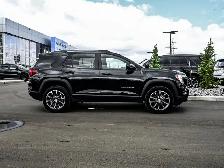 2026 GMC Terrain AWD Elevation Premium 1.5T | Heated Seats - Photo 15