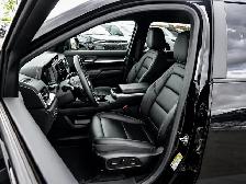 2026 GMC Terrain AWD Elevation Premium 1.5T | Heated Seats - Photo 16