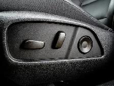 2026 GMC Terrain AWD Elevation Premium 1.5T | Heated Seats - Photo 17