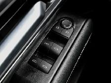 2026 GMC Terrain AWD Elevation Premium 1.5T | Heated Seats - Photo 18