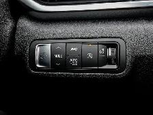 2026 GMC Terrain AWD Elevation Premium 1.5T | Heated Seats - Photo 19