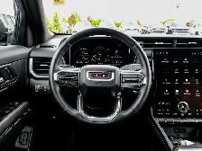 2026 GMC Terrain AWD Elevation Premium 1.5T | Heated Seats - Photo 20