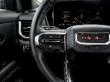 2026 GMC Terrain AWD Elevation Premium 1.5T | Heated Seats - Photo 21