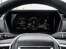 2026 GMC Terrain AWD Elevation Premium 1.5T | Heated Seats - Photo 22