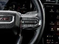 2026 GMC Terrain AWD Elevation Premium 1.5T | Heated Seats - Photo 23