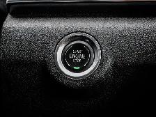2026 GMC Terrain AWD Elevation Premium 1.5T | Heated Seats - Photo 24