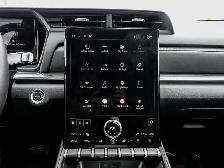 2026 GMC Terrain AWD Elevation Premium 1.5T | Heated Seats - Photo 25