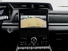 2026 GMC Terrain AWD Elevation Premium 1.5T | Heated Seats - Photo 26