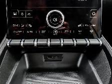 2026 GMC Terrain AWD Elevation Premium 1.5T | Heated Seats - Photo 27
