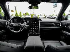 2026 GMC Terrain AWD Elevation Premium 1.5T | Heated Seats - Photo 28