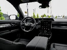 2026 GMC Terrain AWD Elevation Premium 1.5T | Heated Seats - Photo 29