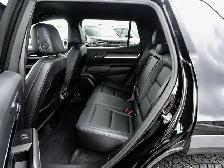 2026 GMC Terrain AWD Elevation Premium 1.5T | Heated Seats - Photo 30