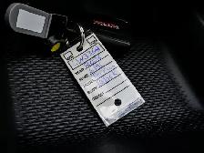 2026 GMC Terrain AWD Elevation Premium 1.5T | Heated Seats - Photo 31