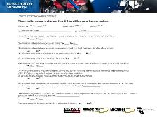 2026 GMC Terrain AWD Elevation Premium 1.5T | Heated Seats - Photo 34