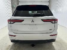 Mitsubishi Outlander ES S-AWC 2022 à vendre - Photo 9