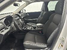 Mitsubishi Outlander ES S-AWC 2022 à vendre - Photo 13
